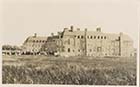 St Peters Road Margate Hospital | Margate History